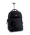 Рюкзак на колесах Swissbrand Georgia 29 Black (SWB_S19LTBGE0030U) картинка, изображение, фото