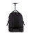 Рюкзак на колесах Swissbrand Georgia 29 Black (SWB_S19LTBGE0030U) картинка, изображение, фото