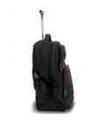 Рюкзак на колесах Swissbrand Georgia 29 Black (SWB_S19LTBGE0030U) картинка, изображение, фото