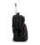 Рюкзак на колесах Swissbrand Georgia 29 Black (SWB_S19LTBGE0030U) картинка, изображение, фото