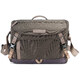 Сумка Vanguard VEO GO 34M Khaki-Green (VEO GO 34M KG) фото