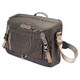 Сумка Vanguard VEO GO 34M Khaki-Green (VEO GO 34M KG) фото