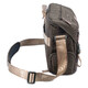 Сумка Vanguard VEO GO 34M Khaki-Green (VEO GO 34M KG) фото