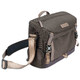 Сумка Vanguard VEO GO 34M Khaki-Green (VEO GO 34M KG) фото
