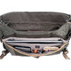Сумка Vanguard VEO GO 34M Khaki-Green (VEO GO 34M KG) фото