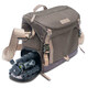Сумка Vanguard VEO GO 34M Khaki-Green (VEO GO 34M KG) фото