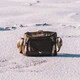 Сумка Vanguard VEO GO 34M Khaki-Green (VEO GO 34M KG) фото