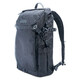 Рюкзак Vanguard VEO GO 46M Black (VEO GO 46M BK) фото