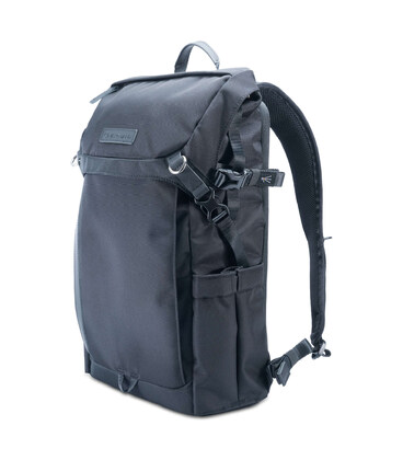 Рюкзак Vanguard VEO GO 46M Black (VEO GO 46M BK) фото, картинка, изображение