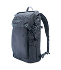 Рюкзак Vanguard VEO GO 46M Black (VEO GO 46M BK) фото, картинка, изображение