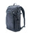 Рюкзак Vanguard VEO GO 46M Black (VEO GO 46M BK) фото, картинка, изображение