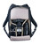 Рюкзак Vanguard VEO GO 46M Black (VEO GO 46M BK) фото, картинка, изображение