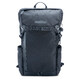 Рюкзак Vanguard VEO GO 46M Black (VEO GO 46M BK) фото