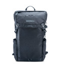 Рюкзак Vanguard VEO GO 46M Black (VEO GO 46M BK) фото, картинка, изображение