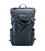 Рюкзак Vanguard VEO GO 46M Black (VEO GO 46M BK) фото, картинка, изображение