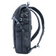 Рюкзак Vanguard VEO GO 46M Black (VEO GO 46M BK) фото