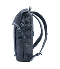 Рюкзак Vanguard VEO GO 46M Black (VEO GO 46M BK) фото, картинка, изображение