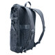 Рюкзак Vanguard VEO GO 46M Black (VEO GO 46M BK) фото