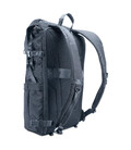 Рюкзак Vanguard VEO GO 46M Black (VEO GO 46M BK) фото, картинка, изображение