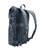 Рюкзак Vanguard VEO GO 46M Black (VEO GO 46M BK) фото, картинка, изображение