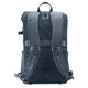 Рюкзак Vanguard VEO GO 46M Black (VEO GO 46M BK) фото