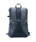 Рюкзак Vanguard VEO GO 46M Black (VEO GO 46M BK) фото, картинка, изображение