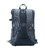 Рюкзак Vanguard VEO GO 46M Black (VEO GO 46M BK) фото, картинка, изображение