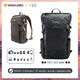 Рюкзак Vanguard VEO GO 46M Black (VEO GO 46M BK) фото
