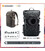 Рюкзак Vanguard VEO GO 46M Black (VEO GO 46M BK) фото, картинка, изображение