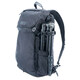 Рюкзак Vanguard VEO GO 46M Black (VEO GO 46M BK) фото