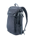 Рюкзак Vanguard VEO GO 46M Black (VEO GO 46M BK) фото, картинка, изображение
