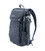 Рюкзак Vanguard VEO GO 46M Black (VEO GO 46M BK) фото, картинка, изображение