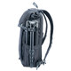 Рюкзак Vanguard VEO GO 46M Black (VEO GO 46M BK) фото