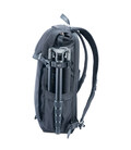 Рюкзак Vanguard VEO GO 46M Black (VEO GO 46M BK) фото, картинка, изображение