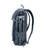 Рюкзак Vanguard VEO GO 46M Black (VEO GO 46M BK) фото, картинка, изображение