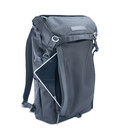 Рюкзак Vanguard VEO GO 46M Black (VEO GO 46M BK) фото, картинка, изображение