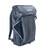 Рюкзак Vanguard VEO GO 46M Black (VEO GO 46M BK) фото, картинка, изображение