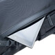 Рюкзак Vanguard VEO GO 46M Black (VEO GO 46M BK) фото