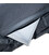 Рюкзак Vanguard VEO GO 46M Black (VEO GO 46M BK) фото, картинка, изображение