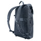 Рюкзак Vanguard VEO GO 46M Black (VEO GO 46M BK) фото