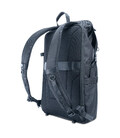 Рюкзак Vanguard VEO GO 46M Black (VEO GO 46M BK) фото, картинка, изображение