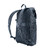Рюкзак Vanguard VEO GO 46M Black (VEO GO 46M BK) фото, картинка, изображение