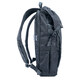 Рюкзак Vanguard VEO GO 46M Black (VEO GO 46M BK) фото