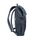 Рюкзак Vanguard VEO GO 46M Black (VEO GO 46M BK) фото, картинка, изображение