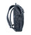 Рюкзак Vanguard VEO GO 46M Black (VEO GO 46M BK) фото, картинка, изображение