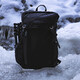 Рюкзак Vanguard VEO GO 46M Black (VEO GO 46M BK) фото
