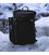 Рюкзак Vanguard VEO GO 46M Black (VEO GO 46M BK) фото, картинка, изображение