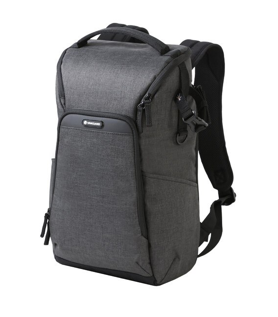 Рюкзак Vanguard Vesta Aspire 41 Gray (Vesta Aspire 41 GY) картинка, зображення, фото