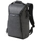 Рюкзак Vanguard Vesta Aspire 41 Gray (Vesta Aspire 41 GY) фото