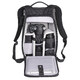 Рюкзак Vanguard Vesta Aspire 41 Gray (Vesta Aspire 41 GY) фото